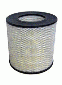 Воздушный фильтр для компрессора Hifi SA19363