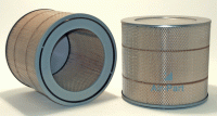 Воздушный фильтр для компрессора DONALDSON ULTRAFILTER P100379