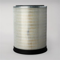 Воздушный фильтр круглый первичный DONALDSON ULTRAFILTER P181040