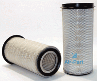 Воздушный фильтр для компрессора DONALDSON ULTRAFILTER P123316