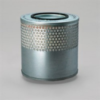 Воздушный фильтр круглый первичный DONALDSON ULTRAFILTER P500064
