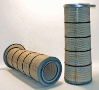 Воздушный фильтр для компрессора DONALDSON ULTRAFILTER P150695