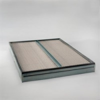 Воздушный фильтр панельный вентиляционный DONALDSON ULTRAFILTER P140277