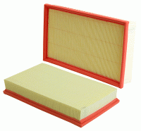 Воздушный фильтр для компрессора KNECHT LX888