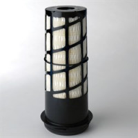 Воздушный фильтр первичный KONEPAC DONALDSON ULTRAFILTER P604457