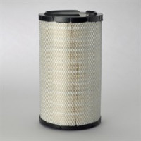 Воздушный фильтр первичный RADIALSEAL DONALDSON ULTRAFILTER P536036