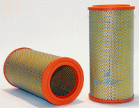 Воздушный фильтр для компрессора DONALDSON ULTRAFILTER P206343