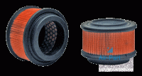Воздушный фильтр для компрессора DONALDSON ULTRAFILTER P500196