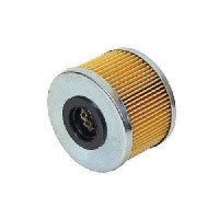 Топливный фильтр RENAULT 7420998806
