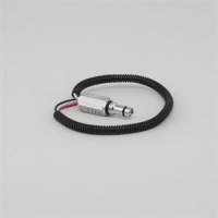 Гидравлический индикатор в сборе, визуальный, электрический DONALDSON ULTRAFILTER P575549