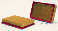 Воздушный фильтр для компрессора DONALDSON ULTRAFILTER P528228