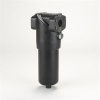 Гидравлический фильтр в сборе DONALDSON ULTRAFILTER K040684