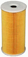 Масляный фильтр для компрессора KNECHT OX3651D