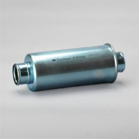 Гидравлический фильтр встраиваемый DONALDSON ULTRAFILTER P761040