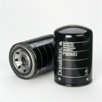 Гидравлический фильтр навинчиваемый DONALDSON ULTRAFILTER P560693