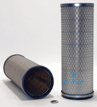 Воздушный фильтр для компрессора DONALDSON ULTRAFILTER P539474
