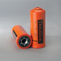 Гидравлический фильтр навинчиваемый DURAMAX DONALDSON ULTRAFILTER P569401