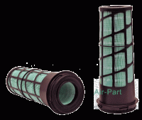 Воздушный фильтр для компрессора DONALDSON ULTRAFILTER P602423