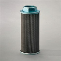 Гидравлический фильтр сетчатый DONALDSON ULTRAFILTER P173913