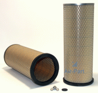 Воздушный фильтр для компрессора DONALDSON ULTRAFILTER P607262