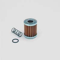 Гидравлический фильтр, картридж DONALDSON ULTRAFILTER P171529