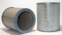 Воздушный фильтр для компрессора DONALDSON ULTRAFILTER P616648