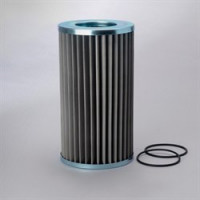 Гидравлический фильтр, картридж DONALDSON ULTRAFILTER P171677
