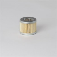 Гидравлический фильтр, картридж DONALDSON ULTRAFILTER P173597