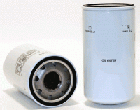 Масляный фильтр для компрессора IN LINE FBWB7039