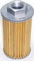 Гидравлический фильтр CASE 2446R344F1