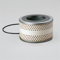 Гидравлический фильтр, картридж DONALDSON ULTRAFILTER P550128