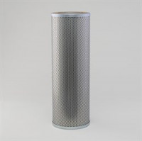 Гидравлический фильтр, картридж DONALDSON ULTRAFILTER P566191