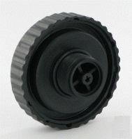 Гидравлический фильтр HIFI FILTER L1080401