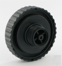 Гидравлический фильтр HIFI FILTER L1080401