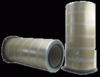 Воздушный фильтр для компрессора DONALDSON ULTRAFILTER P777767