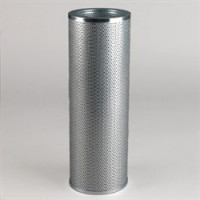 Гидравлический фильтр, картридж DONALDSON ULTRAFILTER P763257