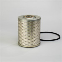 Гидравлический фильтр, картридж DONALDSON ULTRAFILTER P163438
