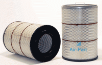 Воздушный фильтр для компрессора DONALDSON ULTRAFILTER P780825