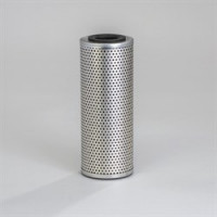Гидравлический фильтр, картридж DONALDSON ULTRAFILTER P167518