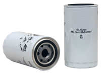 Масляный фильтр для компрессора FLEETGUARD LF3894