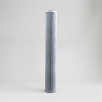 Гидравлический фильтр, картридж DT DONALDSON ULTRAFILTER P566279
