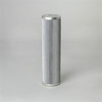 Гидравлический фильтр, картридж DT DONALDSON ULTRAFILTER P566481