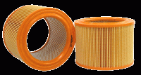 Воздушный фильтр для компрессора FIL FILTER HP661