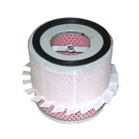 Воздушный фильтр для компрессора FIL FILTER HP921K