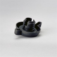 Датчик сливного клапана DONALDSON ULTRAFILTER P550865