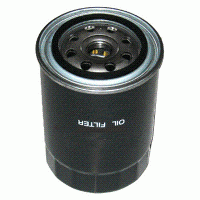 Масляный фильтр для компрессора FIL FILTER ZP502B