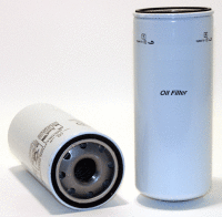 Масляный фильтр для компрессора FIL FILTER ZP69