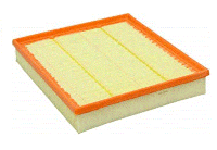 Воздушный фильтр для компрессора FRAM CA10290