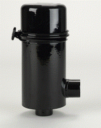 Воздушный фильтр для компрессора KOMATSU 113162