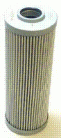 Гидравлический фильтр HIFI FILTER SH52077